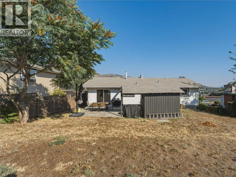 3922 21 Avenue, Vernon, BC, V1T 6R2 - 44