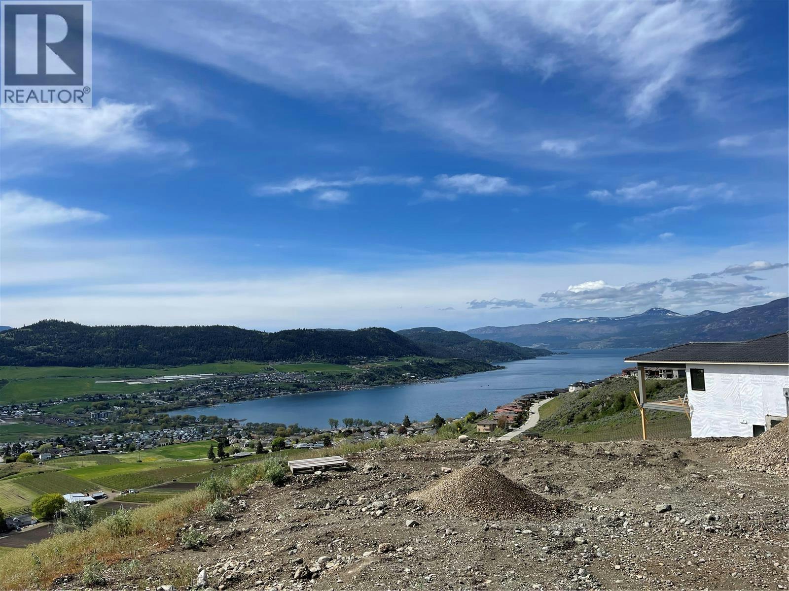 33-595 N Vineyard Way, Vernon, BC, V1H 2M2