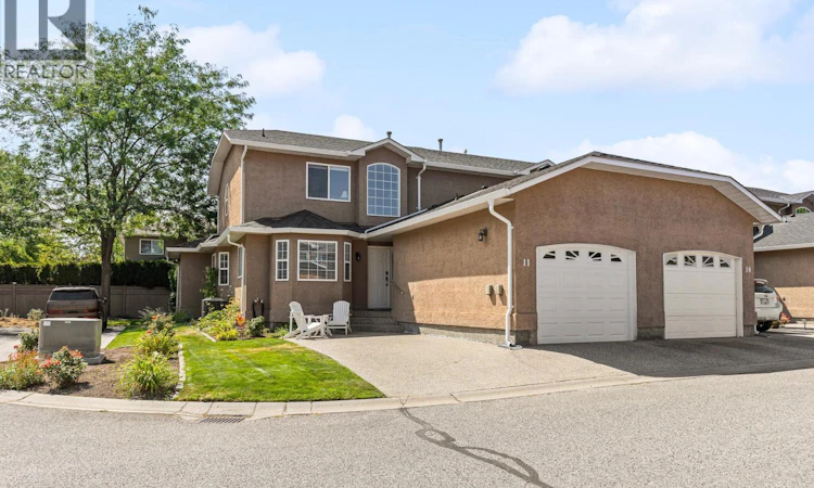 11-535 Glenmeadows Road