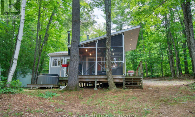 2282 Myers Cave Road