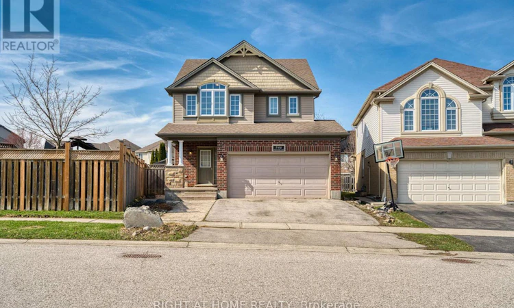 546 Maplewood Lane