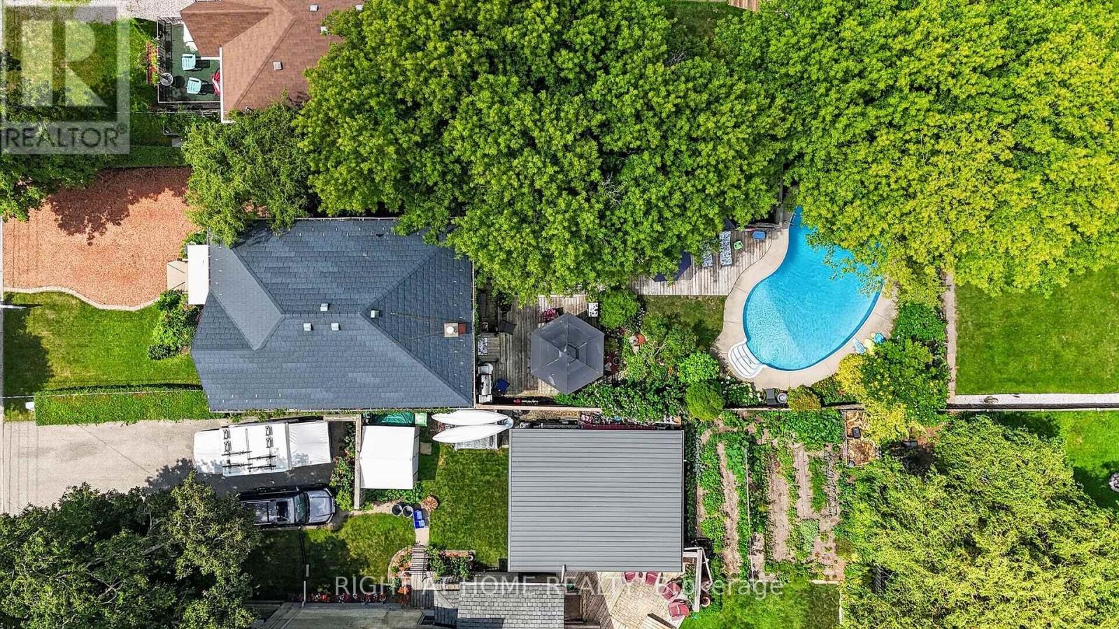 327 Wellington Street, St. Thomas, ON, N5R 2T2