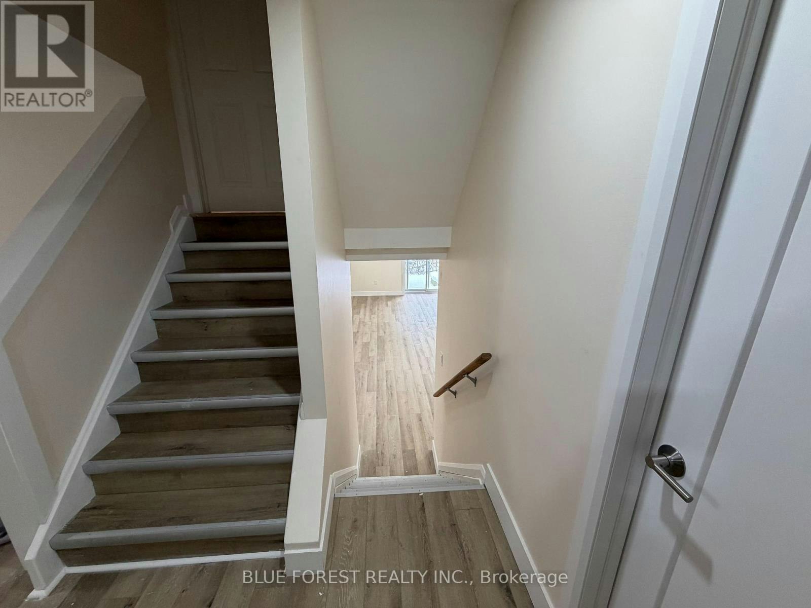 370 Jonathan Street, London, ON, N5Z 5C8 - 4