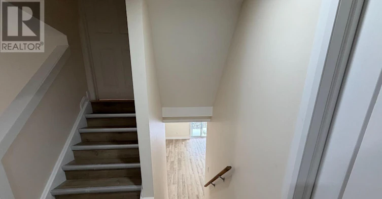 370 Jonathan Street, London, ON, N5Z 5C8 - 4