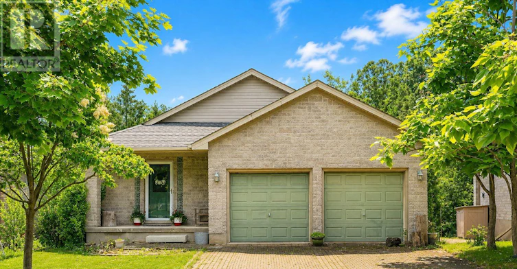 370 Jonathan Street, London, ON, N5Z 5C8