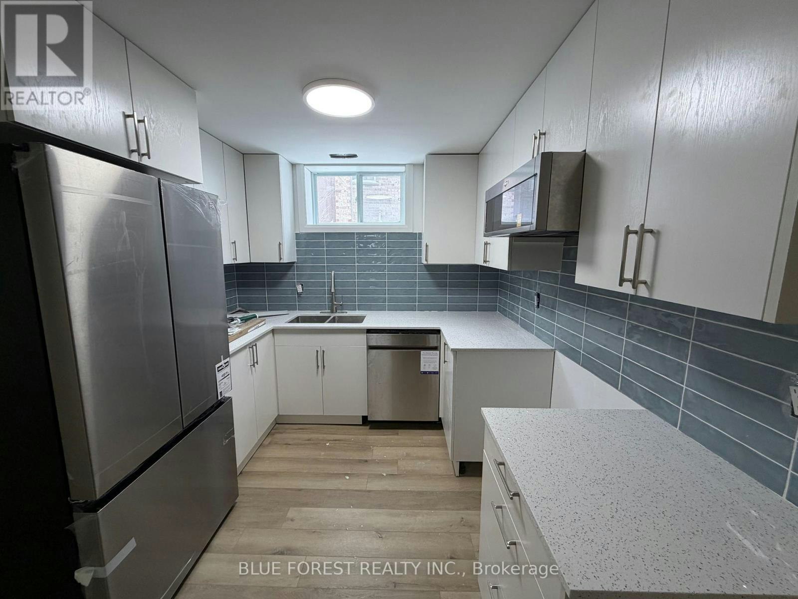 370 Jonathan Street, London, ON, N5Z 5C8 - 2
