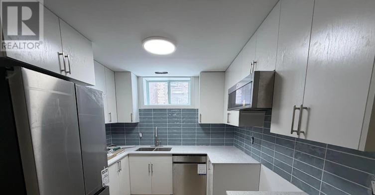 370 Jonathan Street, London, ON, N5Z 5C8 - 2
