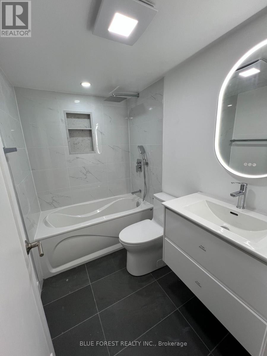370 Jonathan Street, London, ON, N5Z 5C8 - 11