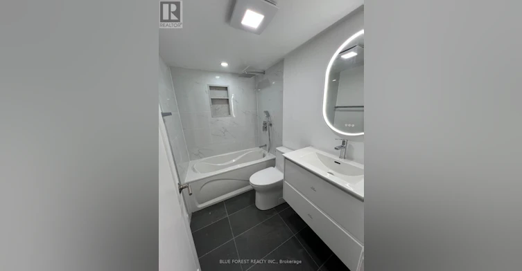 370 Jonathan Street, London, ON, N5Z 5C8 - 11