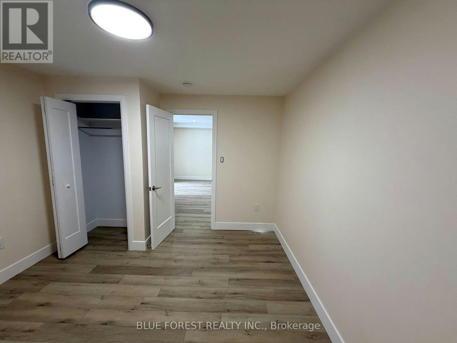 370 Jonathan Street, London, ON, N5Z 5C8 - 10
