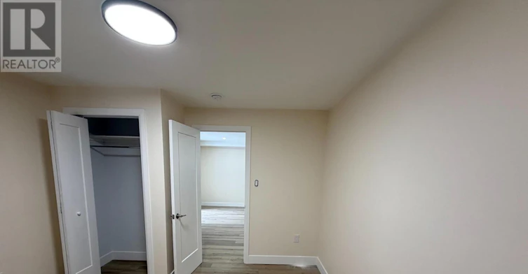 370 Jonathan Street, London, ON, N5Z 5C8 - 10
