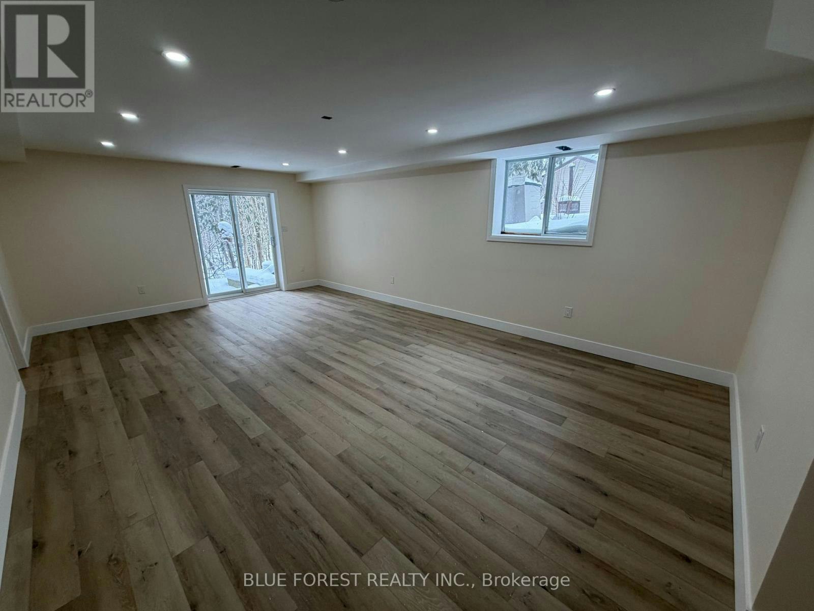 370 Jonathan Street, London, ON, N5Z 5C8 - 5