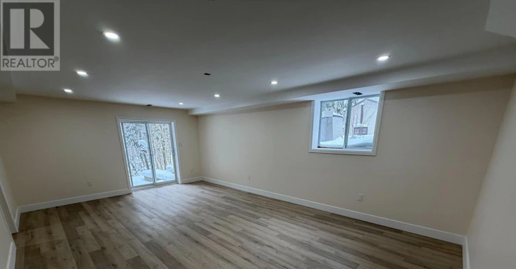 370 Jonathan Street, London, ON, N5Z 5C8 - 5