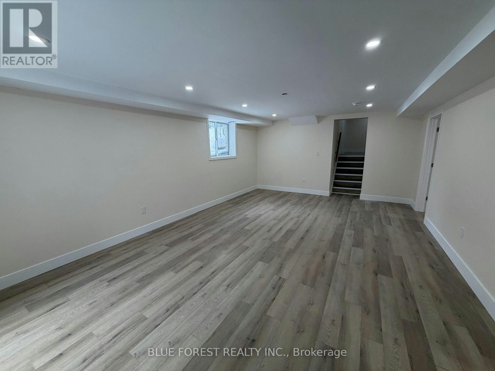 370 Jonathan Street, London, ON, N5Z 5C8 - 8