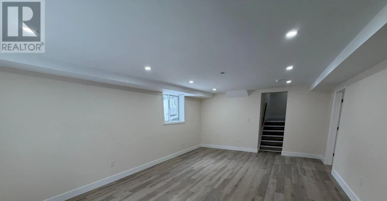 370 Jonathan Street, London, ON, N5Z 5C8 - 8