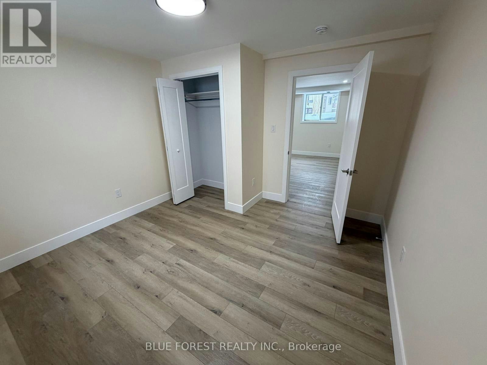 370 Jonathan Street, London, ON, N5Z 5C8 - 7