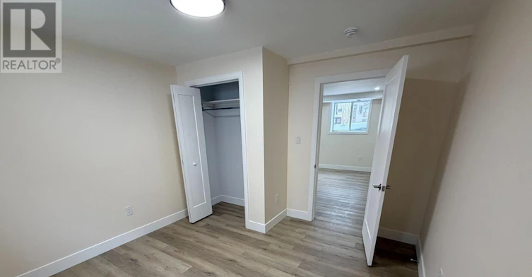 370 Jonathan Street, London, ON, N5Z 5C8 - 7