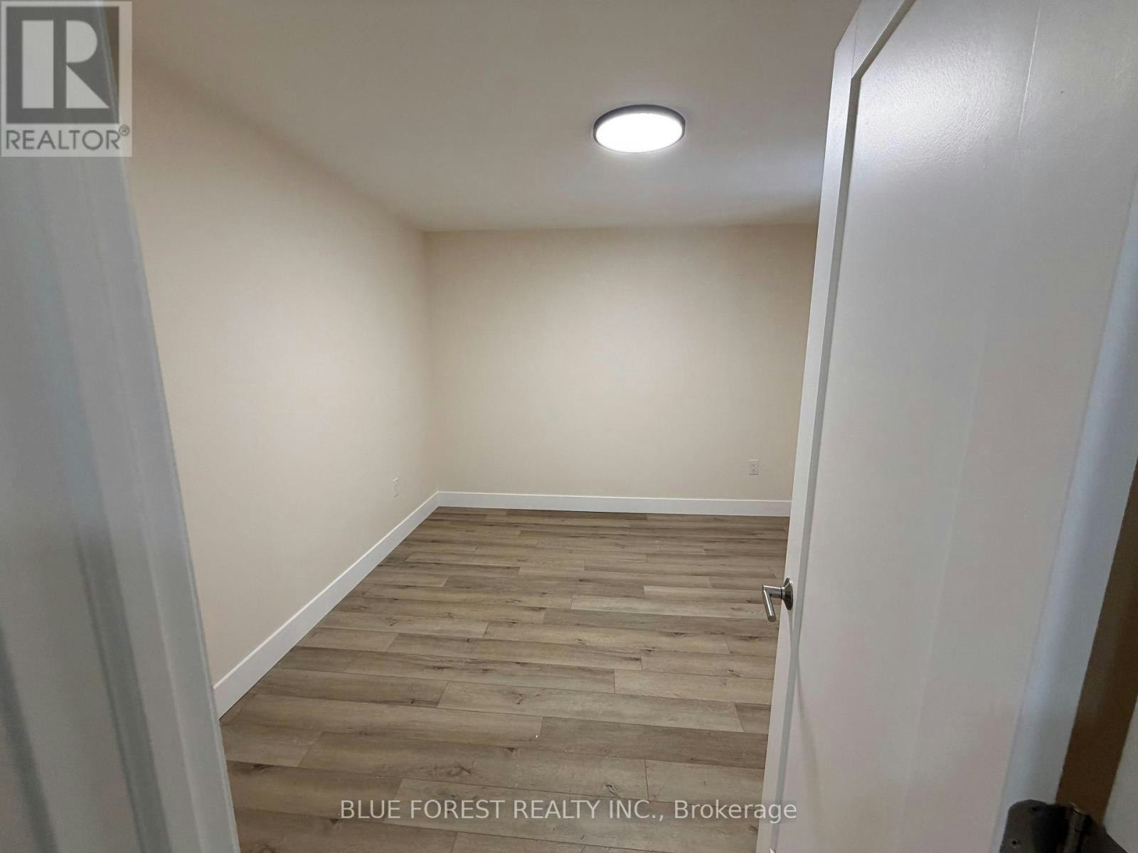 370 Jonathan Street, London, ON, N5Z 5C8 - 9