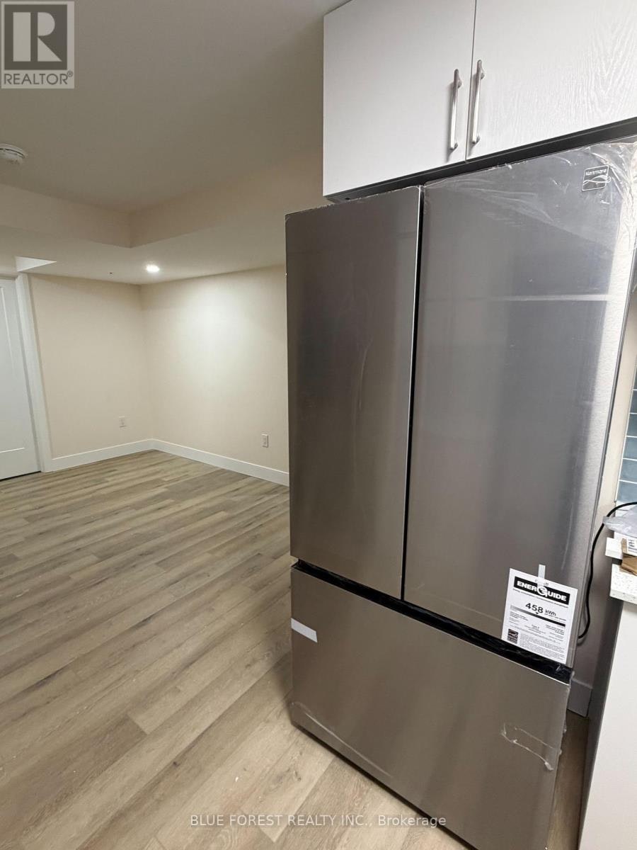 370 Jonathan Street, London, ON, N5Z 5C8 - 12