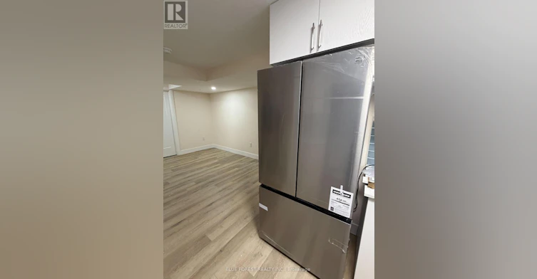 370 Jonathan Street, London, ON, N5Z 5C8 - 12