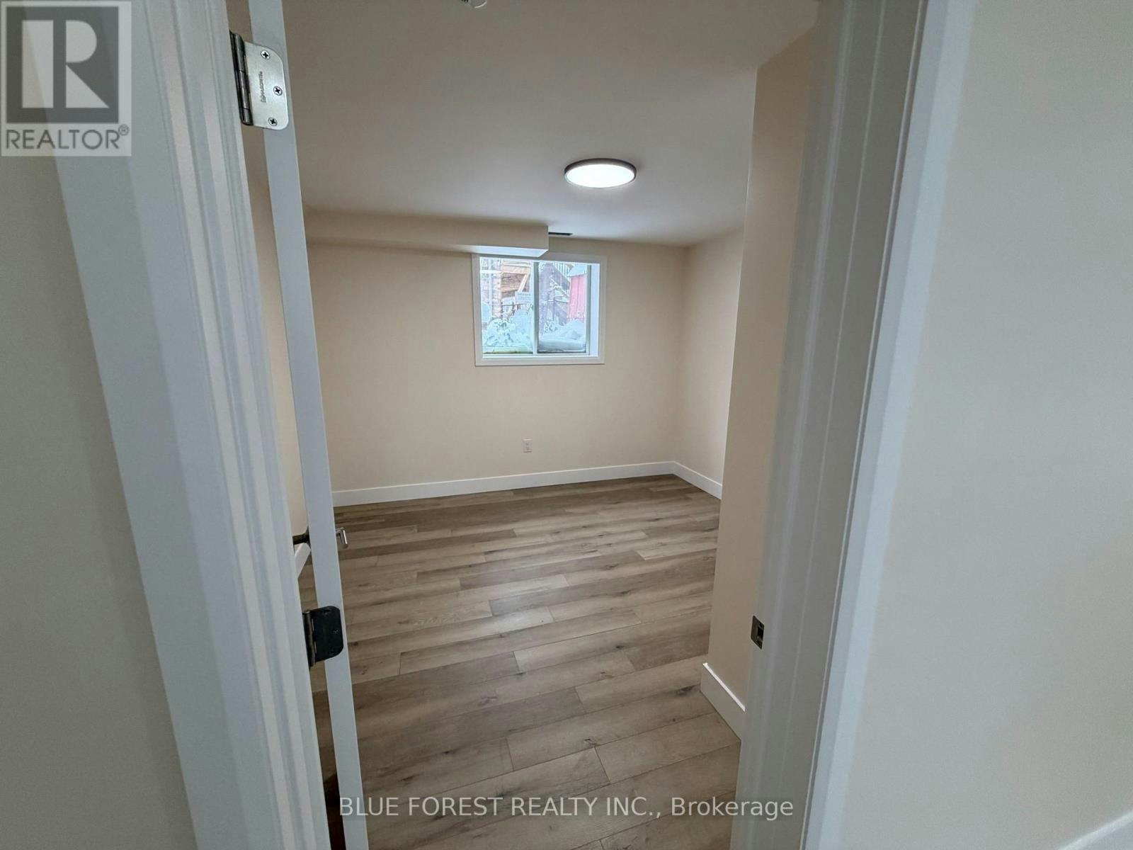 370 Jonathan Street, London, ON, N5Z 5C8 - 6
