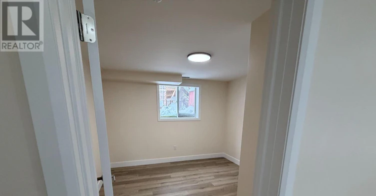 370 Jonathan Street, London, ON, N5Z 5C8 - 6