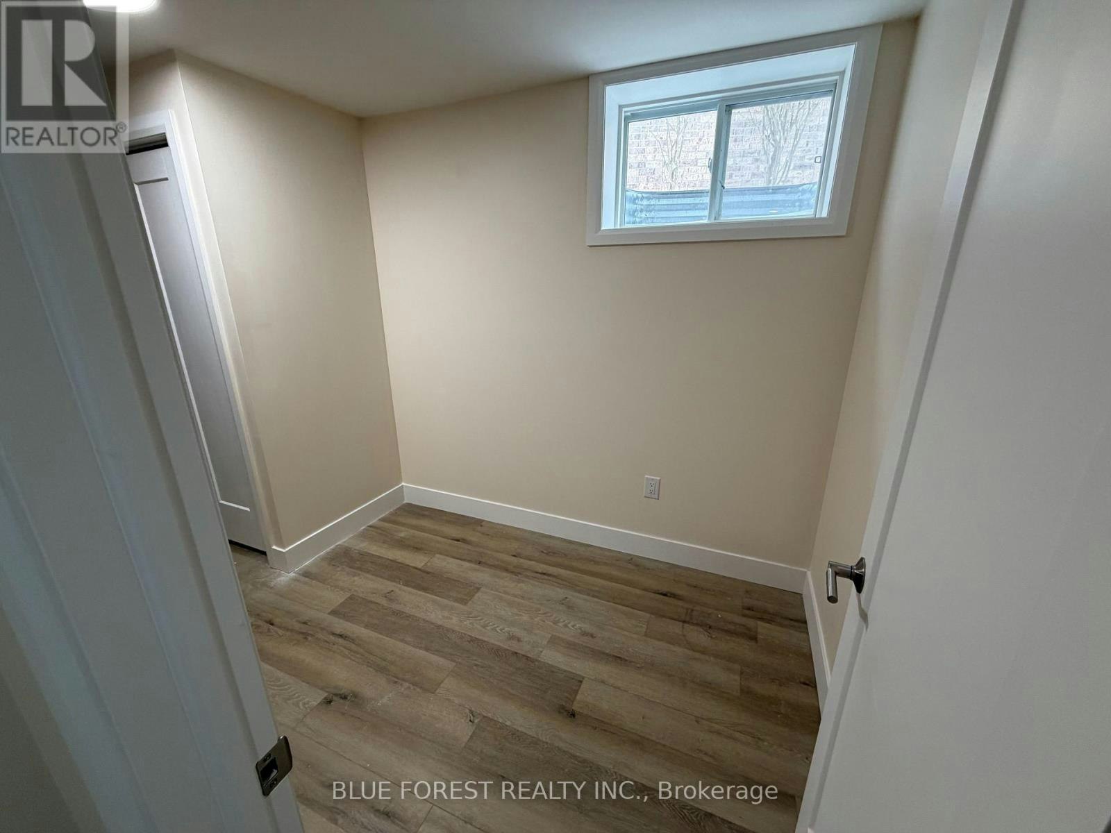 370 Jonathan Street, London, ON, N5Z 5C8 - 3