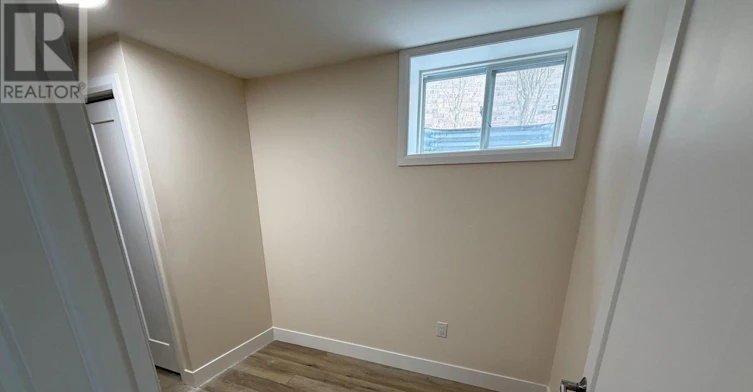 370 Jonathan Street, London, ON, N5Z 5C8 - 3