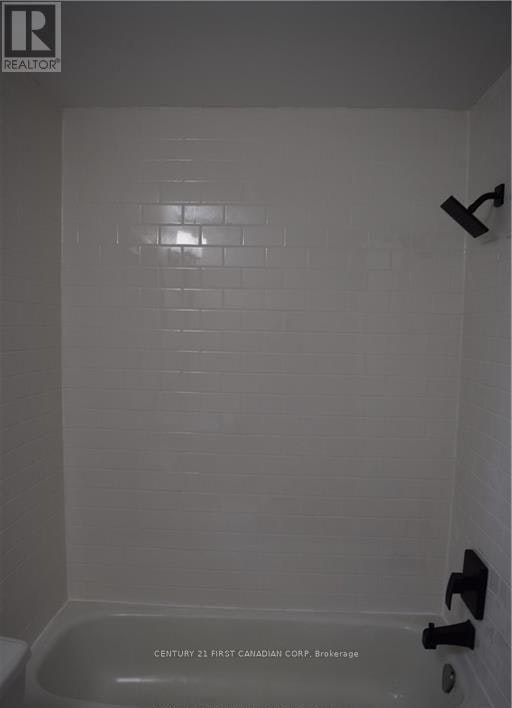 11-1855 Aldersbrook Road, London, ON, N6G 4R7 - 12