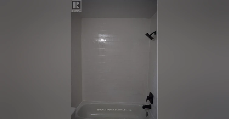 11-1855 Aldersbrook Road, London, ON, N6G 4R7 - 12