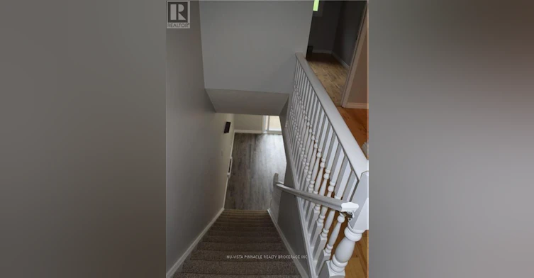11-1855 Aldersbrook Road, London, ON, N6G 4R7 - 8