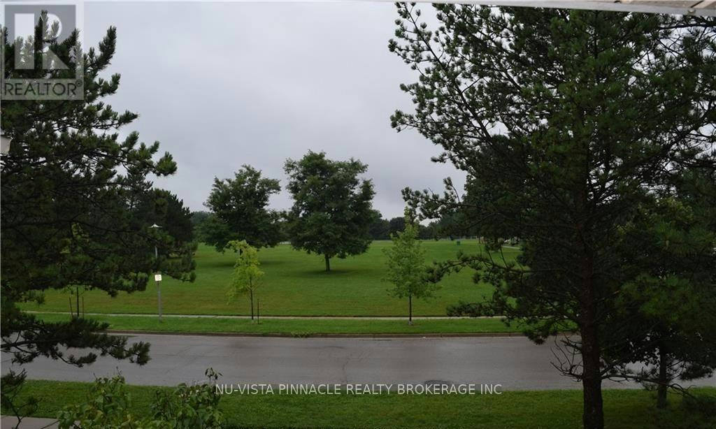 11-1855 Aldersbrook Road, London, ON, N6G 4R7 - 15