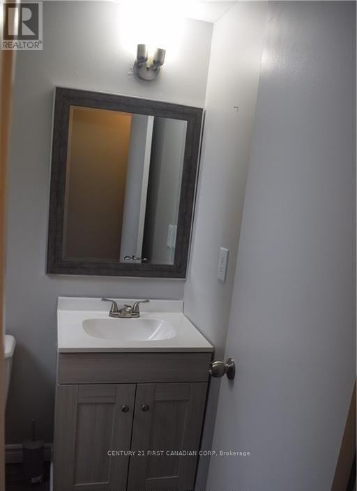 11-1855 Aldersbrook Road, London, ON, N6G 4R7 - 7