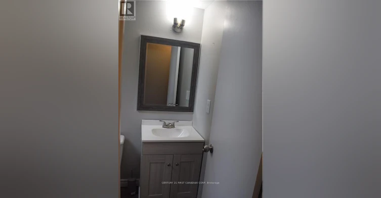 11-1855 Aldersbrook Road, London, ON, N6G 4R7 - 7
