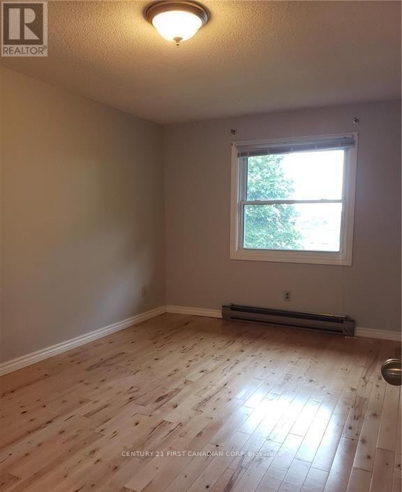 11-1855 Aldersbrook Road, London, ON, N6G 4R7 - 10