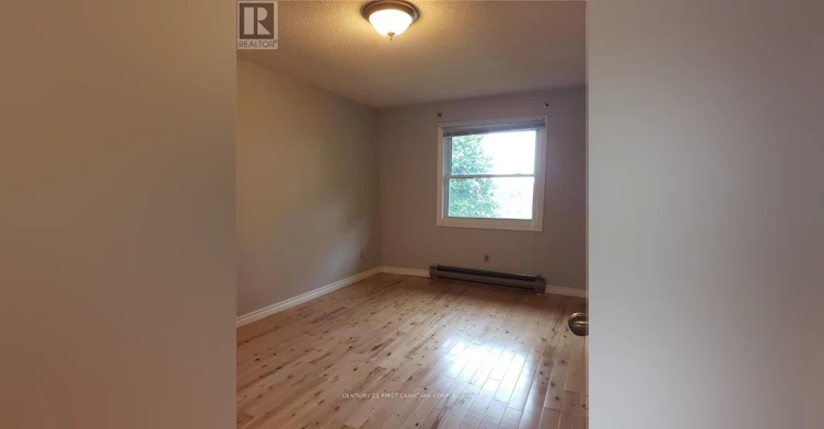11-1855 Aldersbrook Road, London, ON, N6G 4R7 - 10