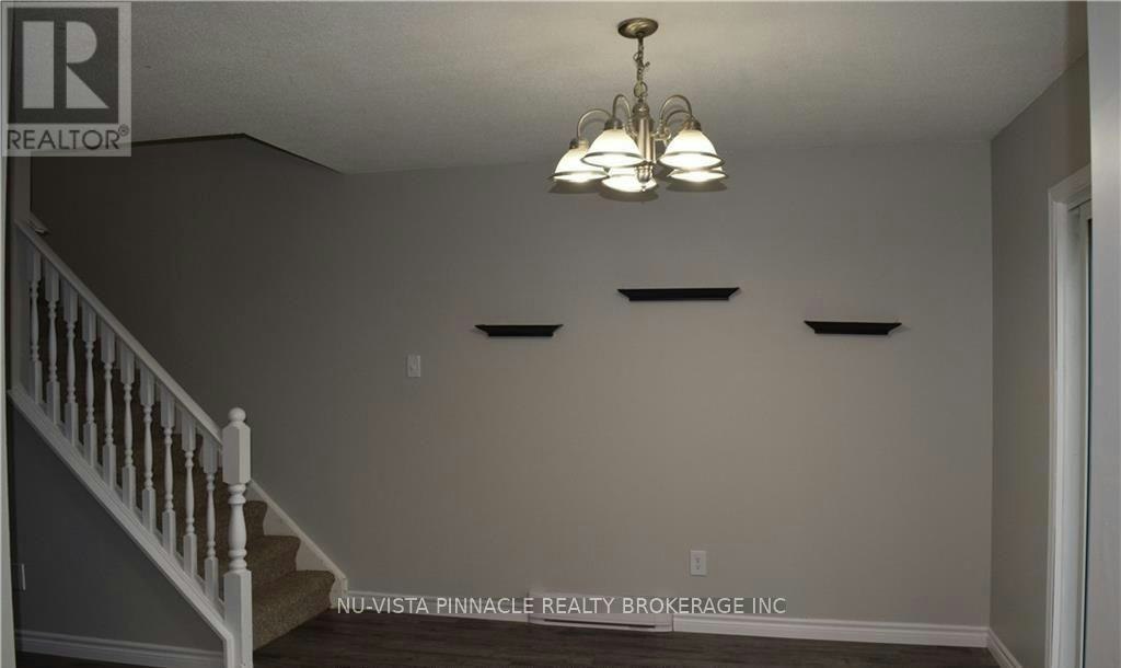 11-1855 Aldersbrook Road, London, ON, N6G 4R7 - 13