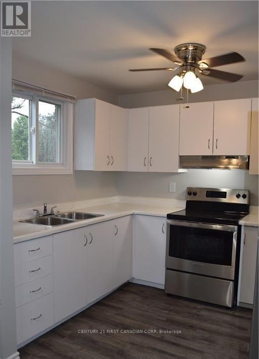 11-1855 Aldersbrook Road, London, ON, N6G 4R7 - 2