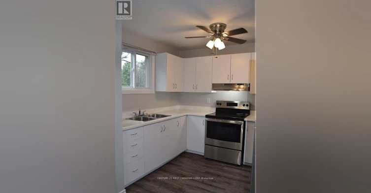 11-1855 Aldersbrook Road, London, ON, N6G 4R7 - 2