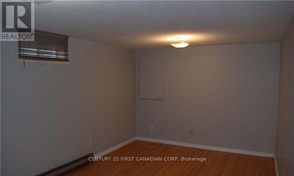 11-1855 Aldersbrook Road, London, ON, N6G 4R7 - 14