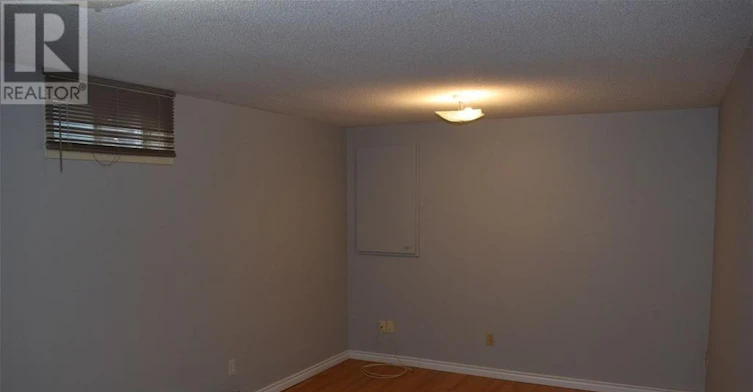 11-1855 Aldersbrook Road, London, ON, N6G 4R7 - 14