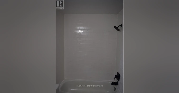 11-1855 Aldersbrook Road, London, ON, N6G 4R7 - 12