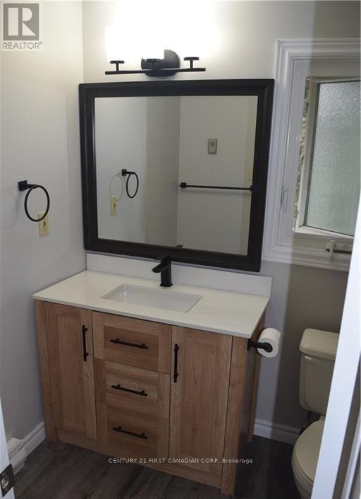 11-1855 Aldersbrook Road, London, ON, N6G 4R7 - 11