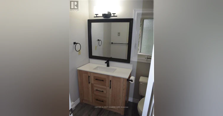 11-1855 Aldersbrook Road, London, ON, N6G 4R7 - 11