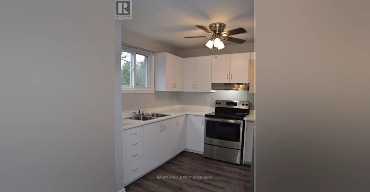 11-1855 Aldersbrook Road, London, ON, N6G 4R7 - 2
