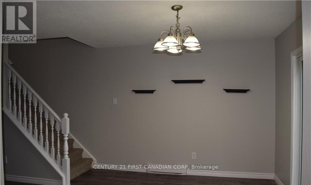 11-1855 Aldersbrook Road, London, ON, N6G 4R7 - 13