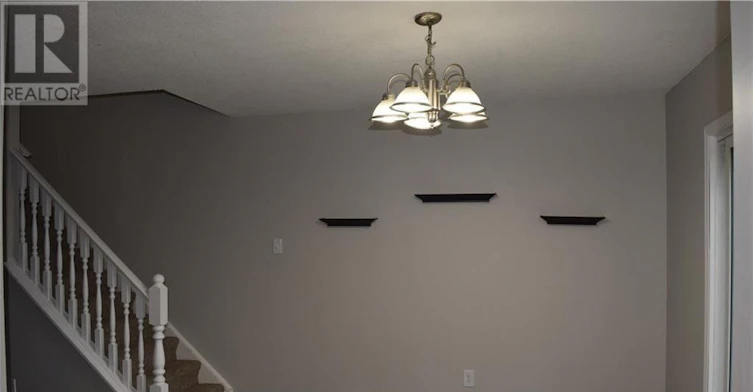 11-1855 Aldersbrook Road, London, ON, N6G 4R7 - 13