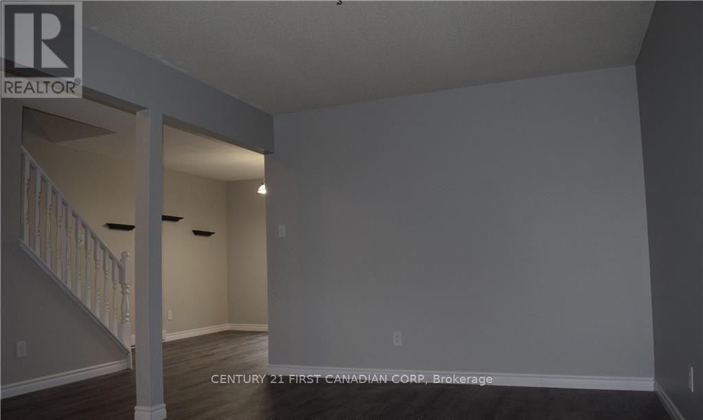 11-1855 Aldersbrook Road, London, ON, N6G 4R7 - 4