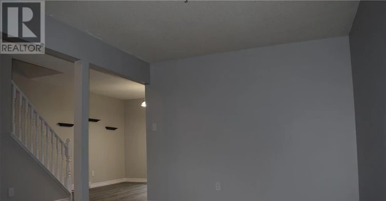 11-1855 Aldersbrook Road, London, ON, N6G 4R7 - 4
