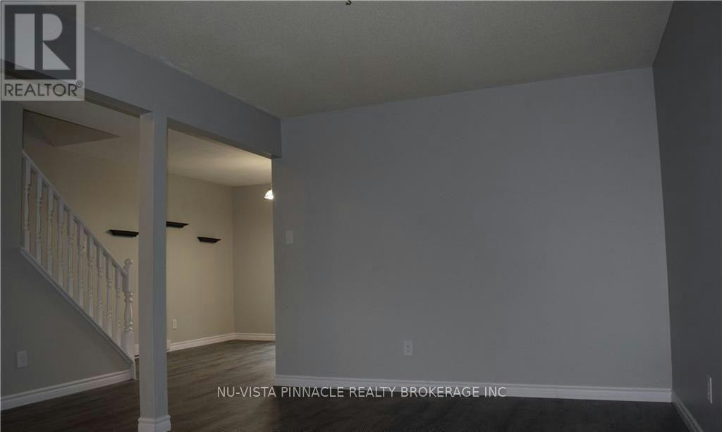 11-1855 Aldersbrook Road, London, ON, N6G 4R7 - 4